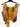 0130015 trava magenta & yellow — 0130015-real-1.jpeg