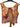 0130015 trava magenta & yellow — 0130015-real-2.jpeg