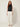 0132375802 Tina Black Top — 0132375802-model-1.jpeg