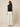 0132375802 Tina Black Top — 0132375802-model-2.jpeg