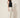 0132375802 Tina Black Top — 0132375802-model-3.jpeg