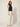 0132375802 Tina Black Top — 0132375802-model-3.jpeg