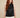 0132375802 Tina Black Top — 0132375802-model-4.jpeg