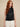 0132375802 Tina Black Top — 0132375802-model-4.jpeg