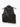 0132375802 Tina Black Top — 0132375802-real-1.jpeg