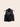 0132375802 Tina Black Top — 0132375802-real-2.jpeg