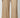 Tania Cream Pants – full length (worn with Tine Cream Top)