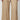 Tania Cream Pants – full length (worn with Tine Cream Top)