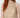 Tine Cream Top – top detail (worn with Tania Cream Pants)