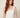 0133195002 model detail neckline - cream white sleeveless square-neck maxi dress