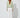 Kiti Green-Trim Round-Neck Jacket – back