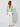 Kiti Green-Trim Round-Neck Jacket – back