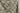 Kiti Green-Trim Round-Neck Jacket – buttons and embroidery detail