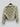 Kiti Green-Trim Round-Neck Jacket – back (studio)