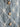 Kiti Green-Trim Lace Sequin Jacket – pearl button detail