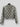 Kiti Green-Trim Lace Sequin Jacket – back (studio)
