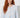 Kiti White-Trim Lace Sequin Jacket – front zoom