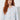 Kiti White-Trim Lace Sequin Jacket – front zoom