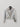 Kiti White-Trim Lace Sequin Jacket – front (studio)