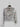 Kiti White-Trim Lace Sequin Jacket – back (studio)
