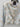 Kiti White-Trim Lace Sequin Jacket – detail (studio)