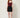 0133300 Diba Black Skirt — 0133300-model-1.jpeg