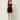0133300 Diba Black Skirt — 0133300-model-1.jpeg