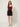 0133300 Diba Black Skirt — 0133300-model-1.jpeg