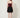 0133300 Diba Black Skirt — 0133300-model-2.jpeg