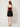 0133300 Diba Black Skirt — 0133300-model-2.jpeg