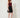 0133300 Diba Black Skirt — 0133300-model-3.jpeg