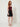 0133300 Diba Black Skirt — 0133300-model-3.jpeg
