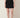 0133300 Diba Black Skirt — 0133300-model-4.jpeg