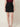 0133300 Diba Black Skirt — 0133300-model-4.jpeg