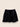 0133300 Diba Black Skirt — 0133300-real-1.jpeg