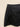 0133300 Diba Black Skirt — 0133300-real-2.jpeg