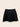 0133300 Diba Black Skirt — 0133300-real-3.jpeg