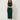 0133336 Pearl belt — 0133336-model-1.jpeg