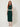 0133336 Pearl belt — 0133336-model-1.jpeg
