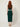 0133336 Pearl belt — 0133336-model-2.jpeg