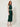 0133336 Pearl belt — 0133336-model-3.jpeg