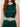 0133336 Pearl belt — 0133336-model-4.jpeg