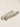0133336 Pearl belt — 0133336-real-1.jpeg