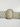 0133336 Pearl belt — 0133336-real-2.jpeg