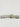 0133336 Pearl belt — 0133336-real-3.jpeg