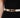 sand Elastic waistband