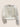 White sheer organza cropped bomber jacket - back