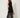 65 Black Pants