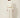 Spiral Jacket - Cream