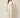 0134025210 model front v2 - white sheer organza cropped jacket hem just below waist